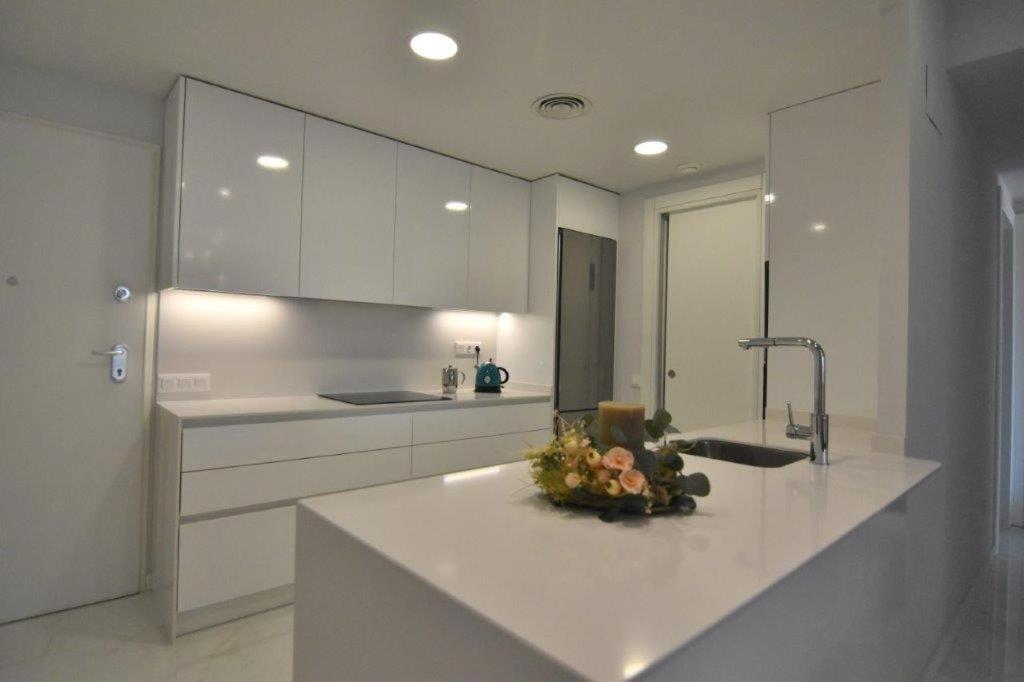 Apartment - By Apturist *