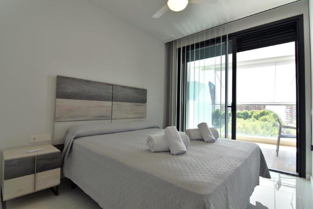 - By Apturist Apartment